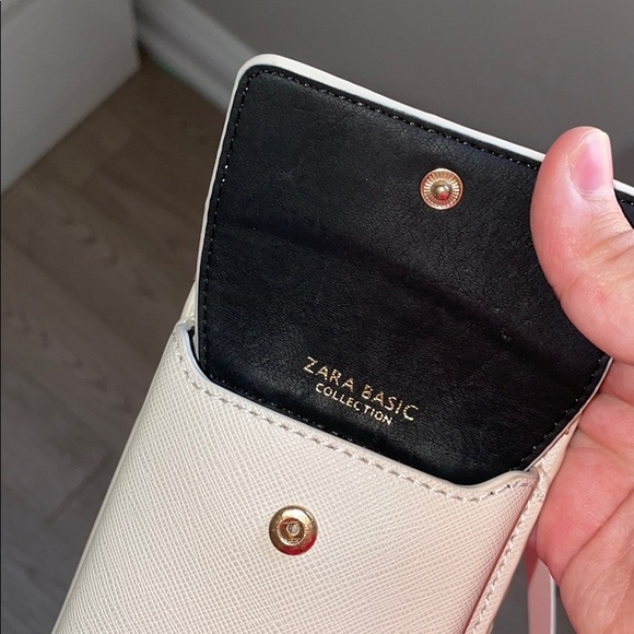 Phone Purse With Wallet - Picture 6 of 7